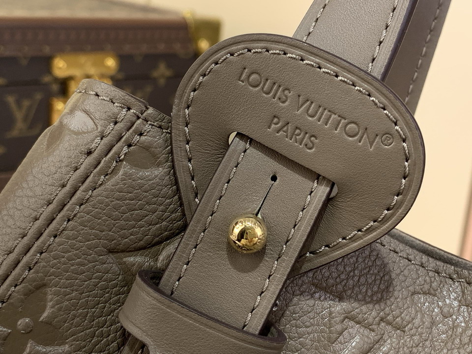 All In m25890 22x15x40cm gf_5