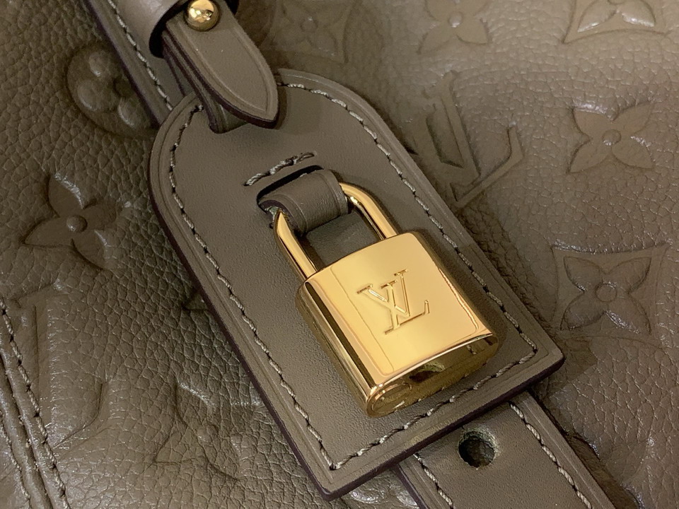 All In m25890 22x15x40cm gf_6