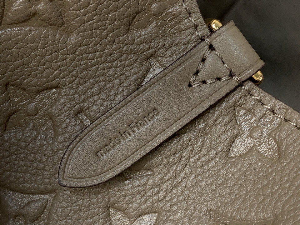 All In m25890 22x15x40cm gf_7