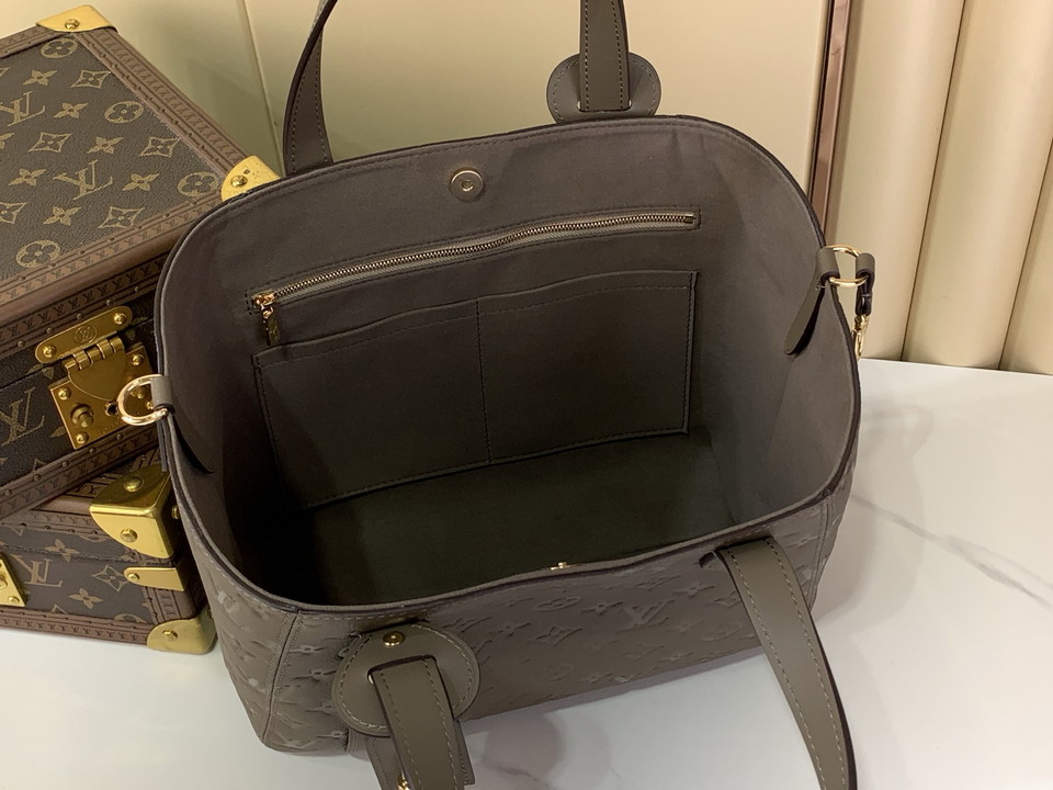 All In m25890 22x15x40cm gf_8