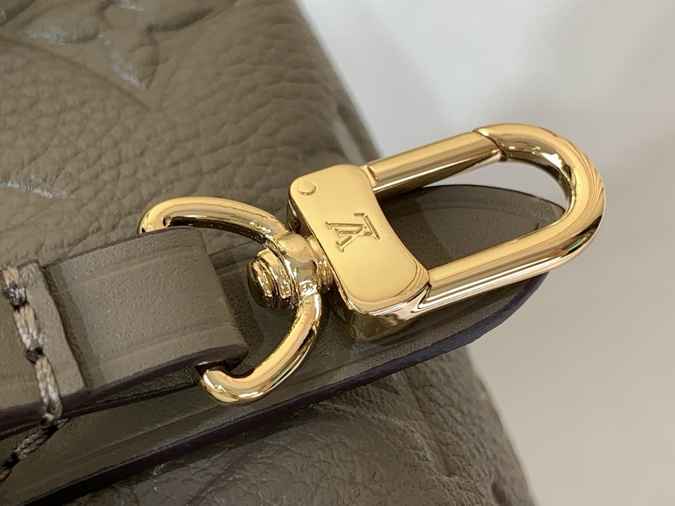 All In m25890 22x15x40cm gf_9