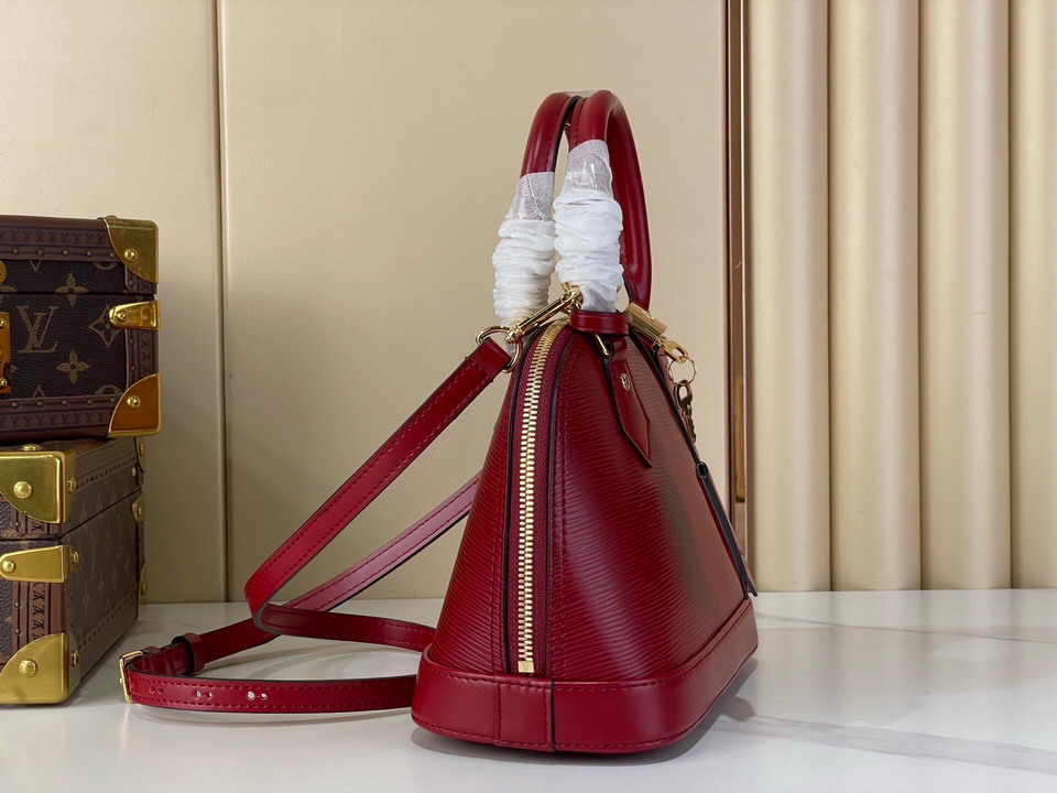 Alma m25562 23 5x17 5x11 5cm gf_2