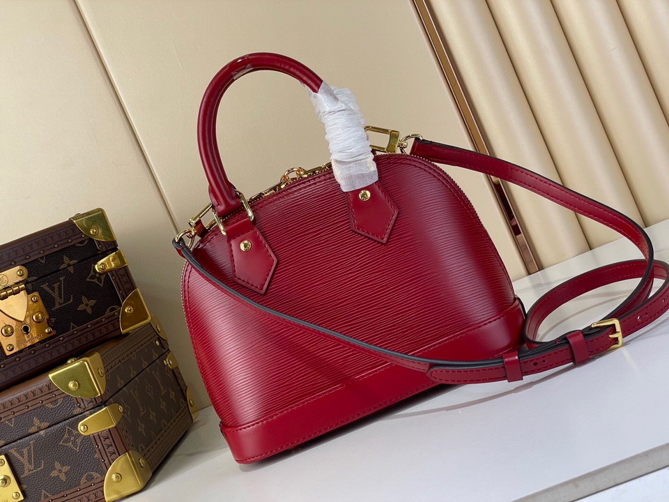 Alma m25562 23 5x17 5x11 5cm gf_3