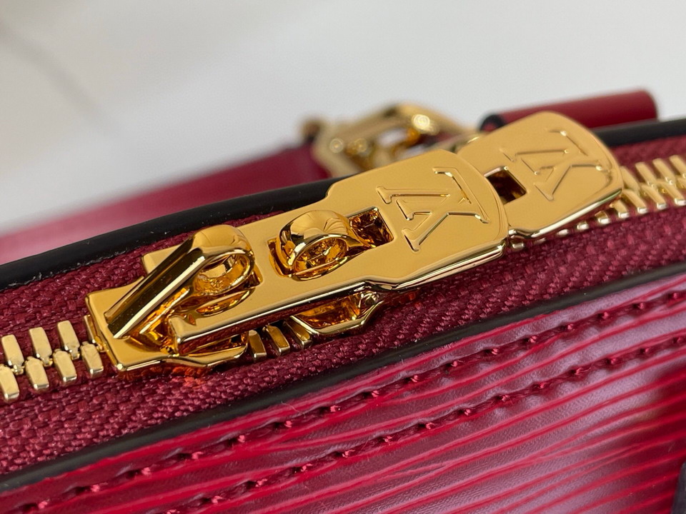 Alma m25562 23 5x17 5x11 5cm gf_5