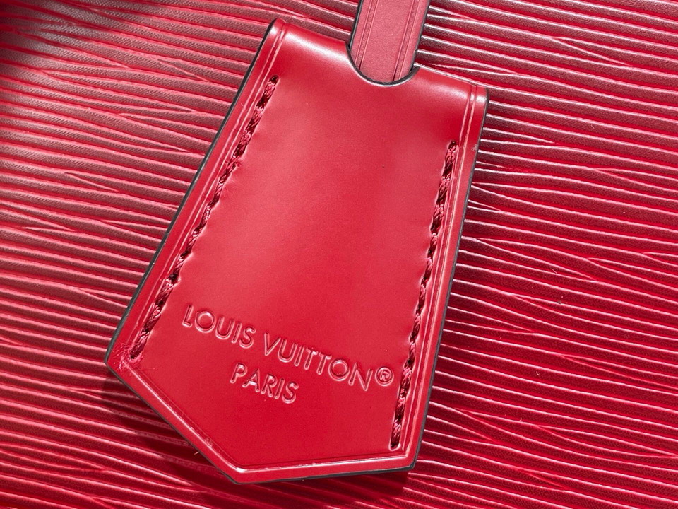 Alma m25562 23 5x17 5x11 5cm gf_6