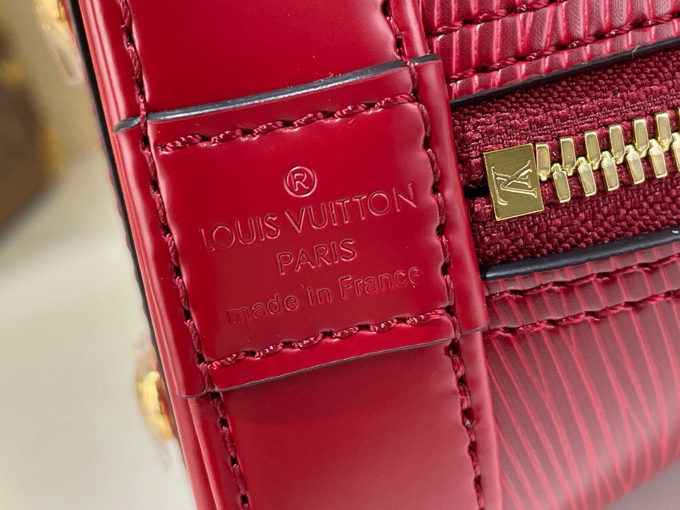 Alma m25562 23 5x17 5x11 5cm gf_7