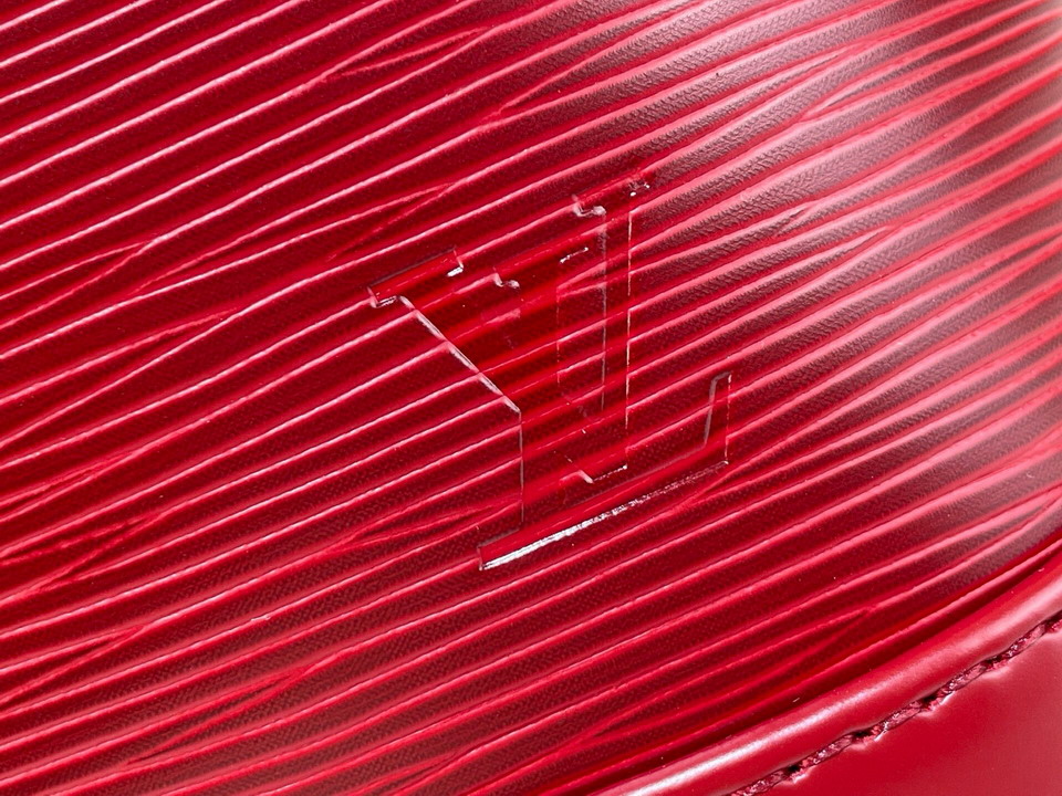 Alma m25562 23 5x17 5x11 5cm gf_9