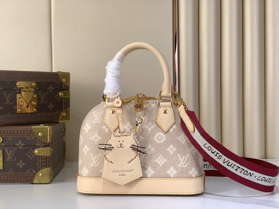 Alma m25728 17 5x11 5x23 5cm gf_1