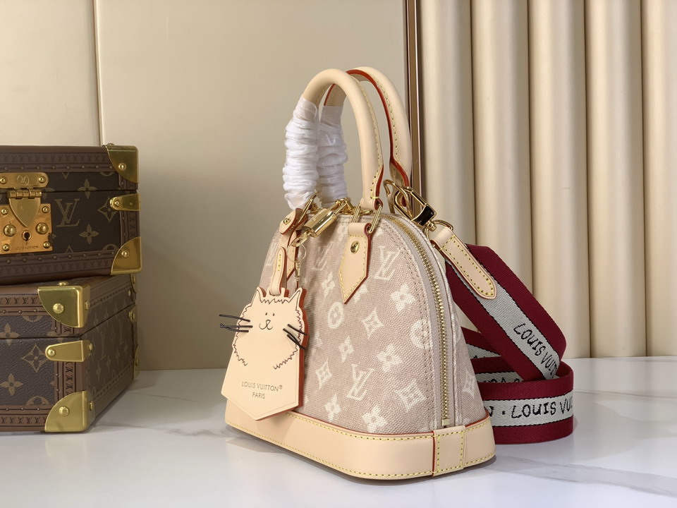 Alma m25728 17 5x11 5x23 5cm gf_2