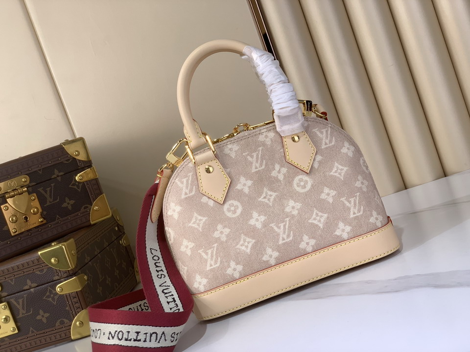 Alma m25728 17 5x11 5x23 5cm gf_3