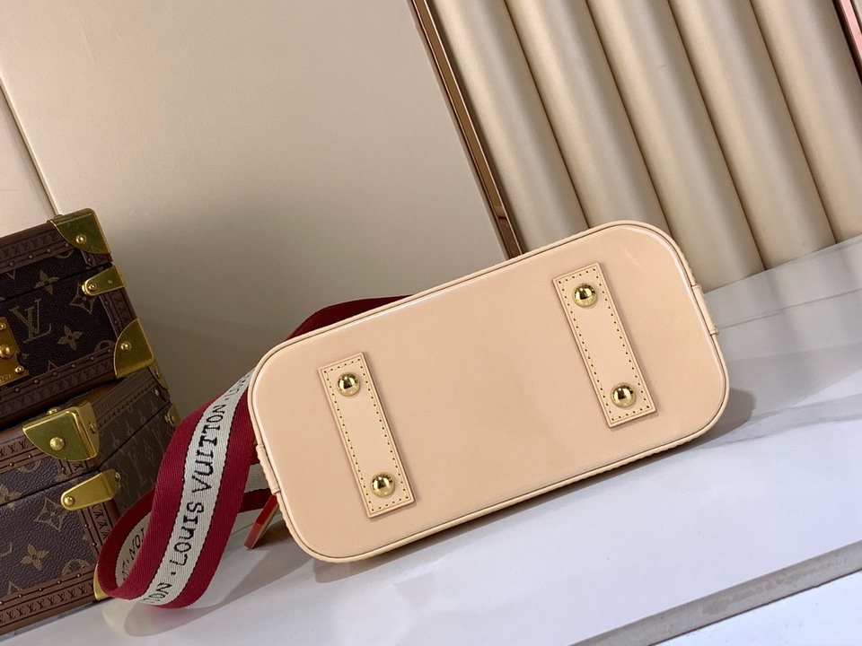 Alma m25728 17 5x11 5x23 5cm gf_4