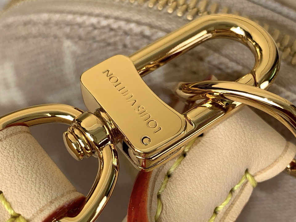 Alma m25728 17 5x11 5x23 5cm gf_5