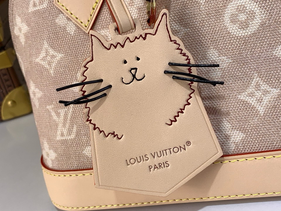 Alma m25728 17 5x11 5x23 5cm gf_6