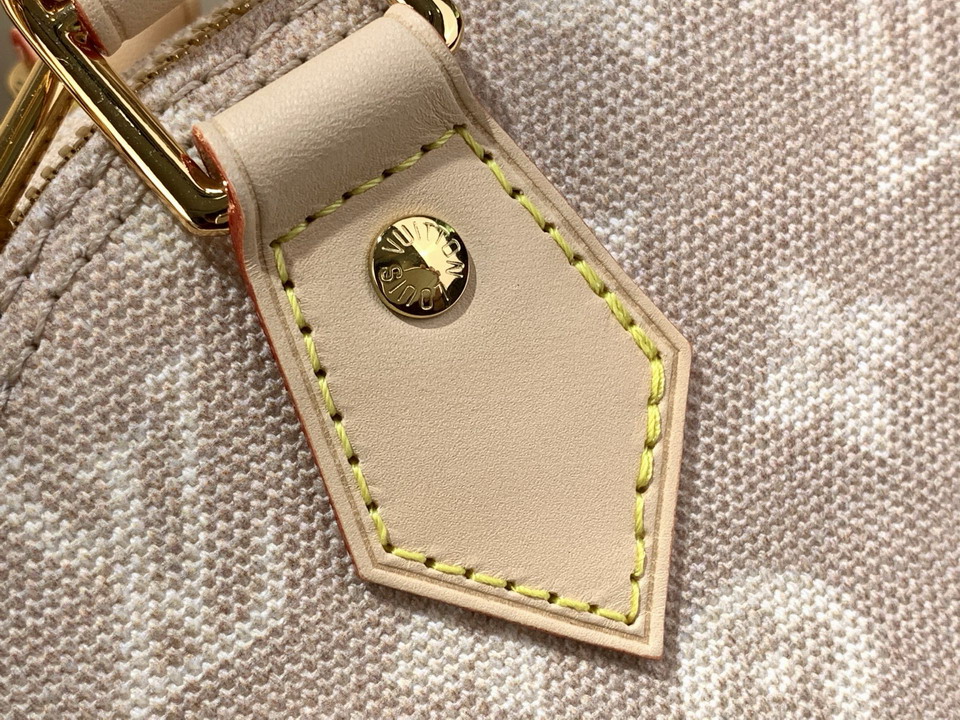 Alma m25728 17 5x11 5x23 5cm gf_7