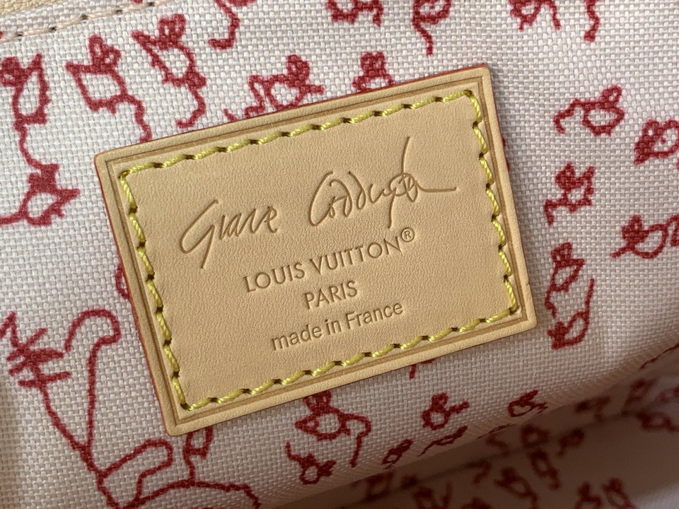 Alma m25728 17 5x11 5x23 5cm gf_8