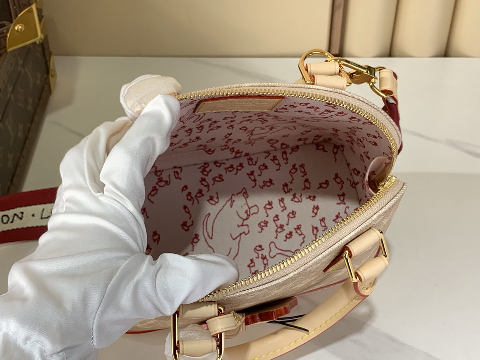 Alma m25728 17 5x11 5x23 5cm gf_9