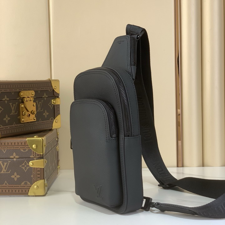 Avenue M15255 16x33x5 7cm gf_2