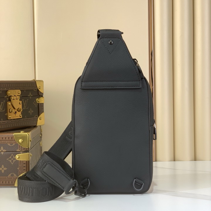 Avenue M15255 16x33x5 7cm gf_3