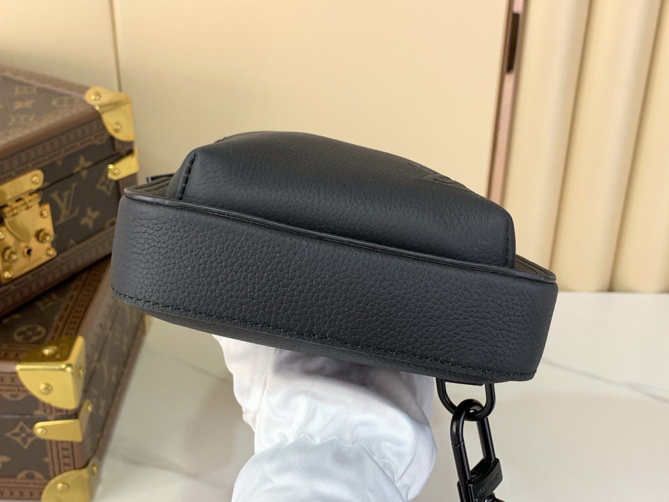 Avenue M15255 16x33x5 7cm gf_4