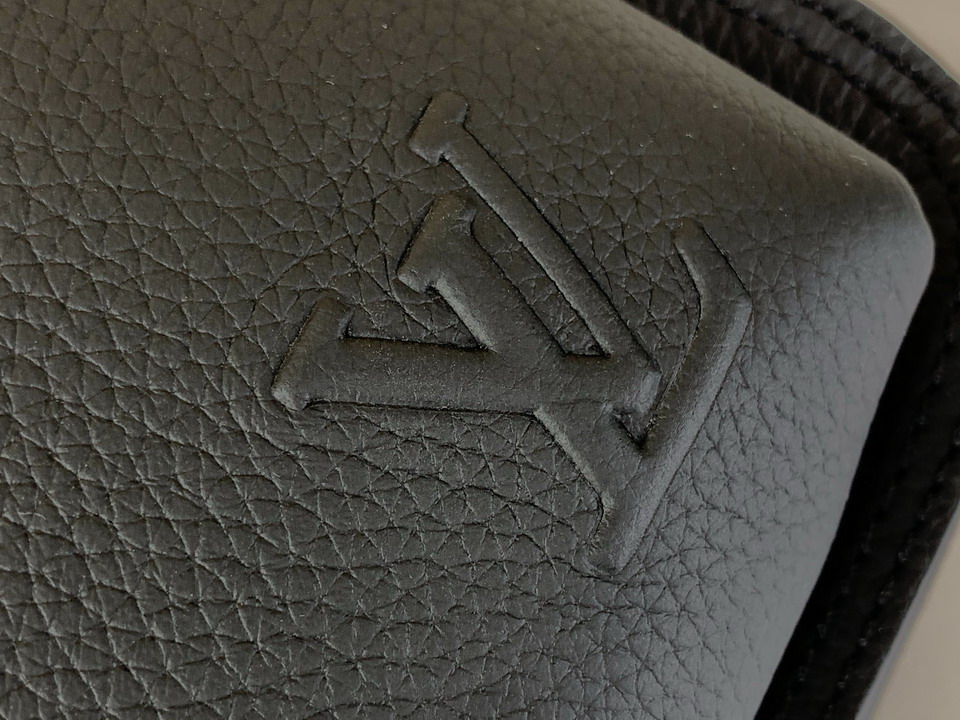 Avenue M15255 16x33x5 7cm gf_5