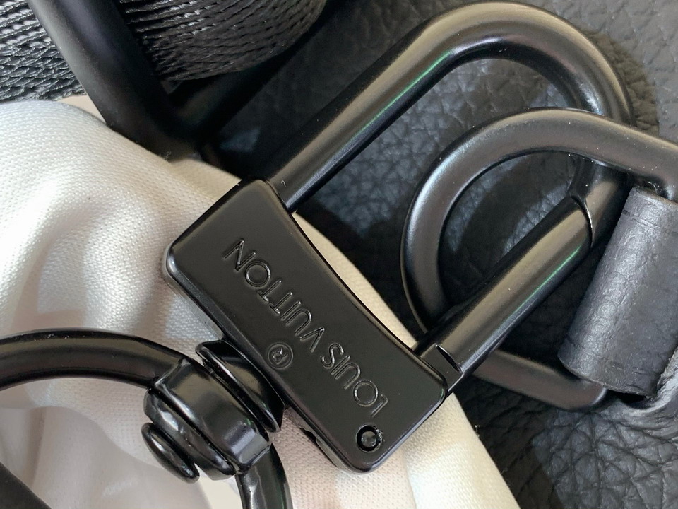 Avenue M15255 16x33x5 7cm gf_6