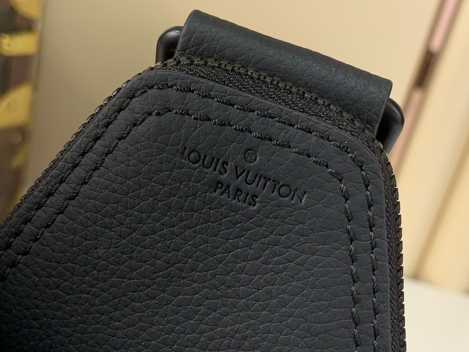 Avenue M15255 16x33x5 7cm gf_7