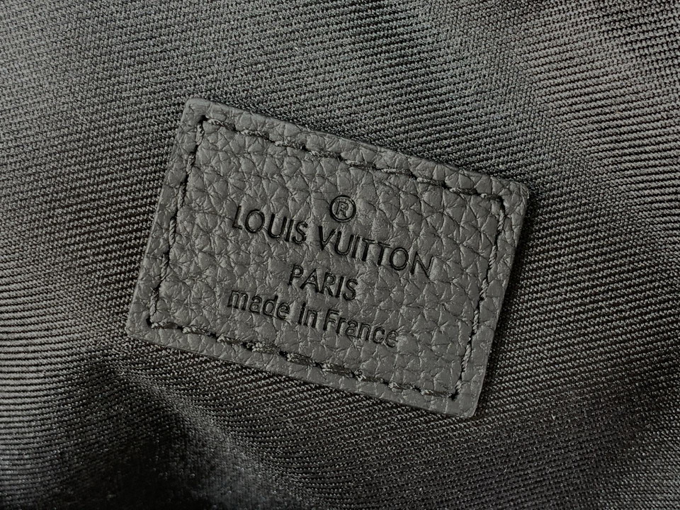 Avenue M15255 16x33x5 7cm gf_8