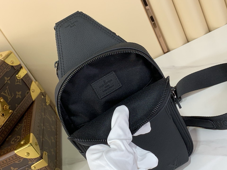 Avenue M15255 16x33x5 7cm gf_9