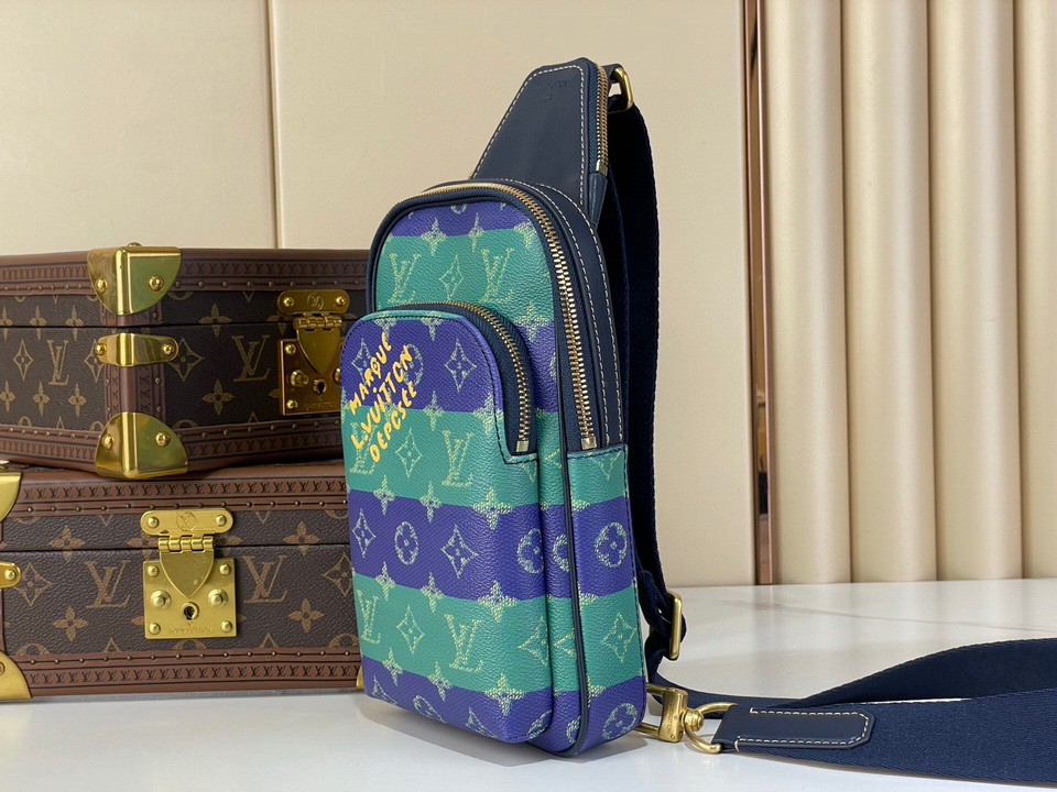 Avenue m26419 16x33x5 7cm gf_2