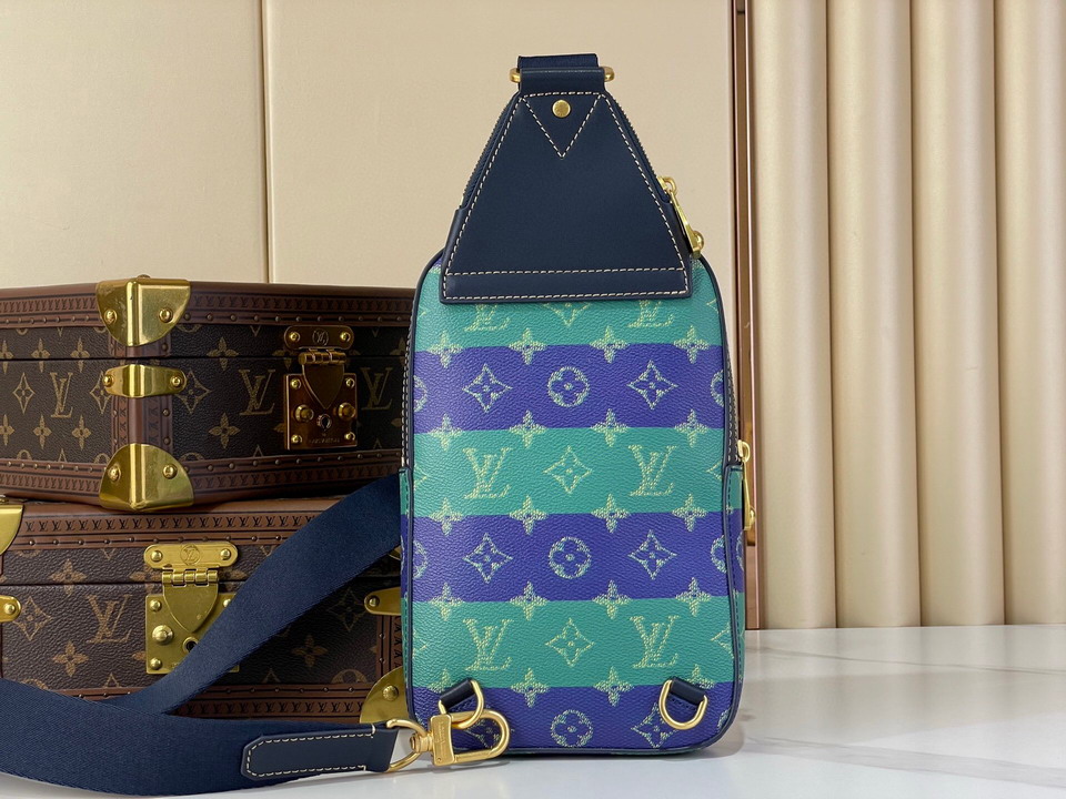 Avenue m26419 16x33x5 7cm gf_3