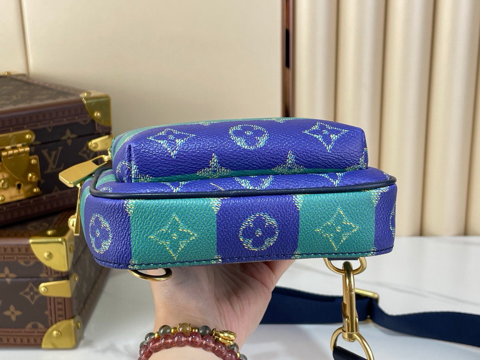 Avenue m26419 16x33x5 7cm gf_4