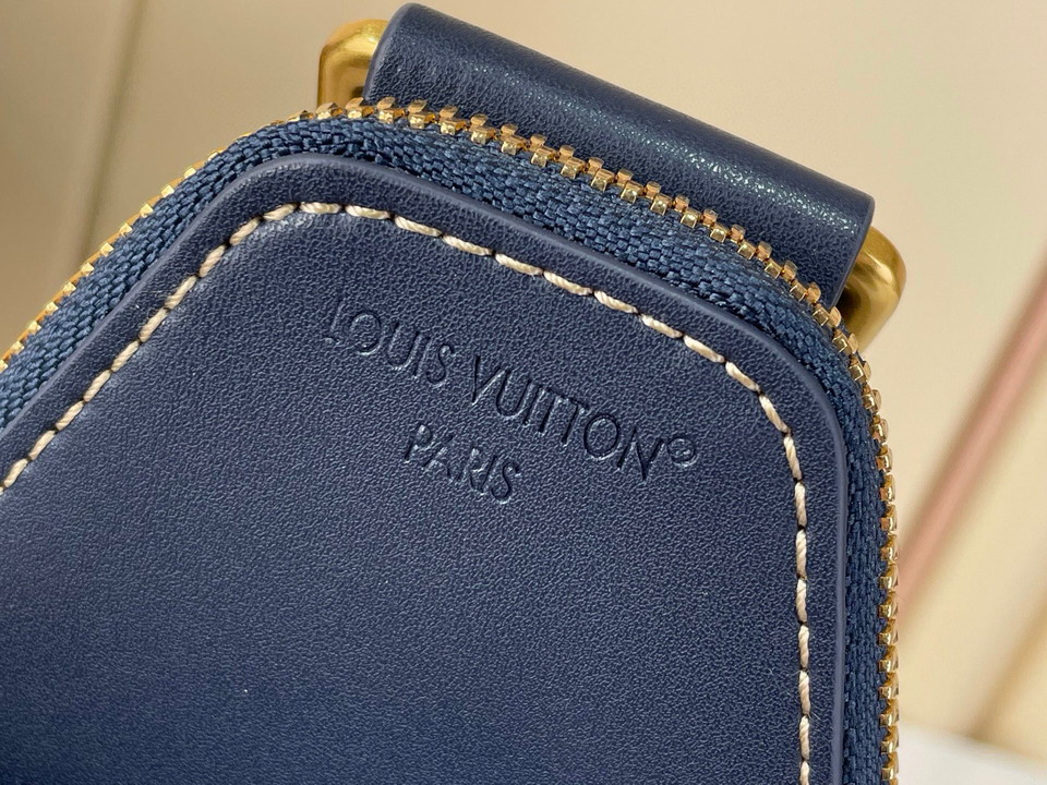 Avenue m26419 16x33x5 7cm gf_5