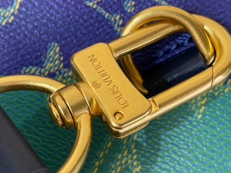 Avenue m26419 16x33x5 7cm gf_6