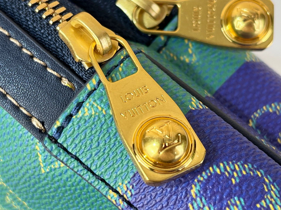 Avenue m26419 16x33x5 7cm gf_7