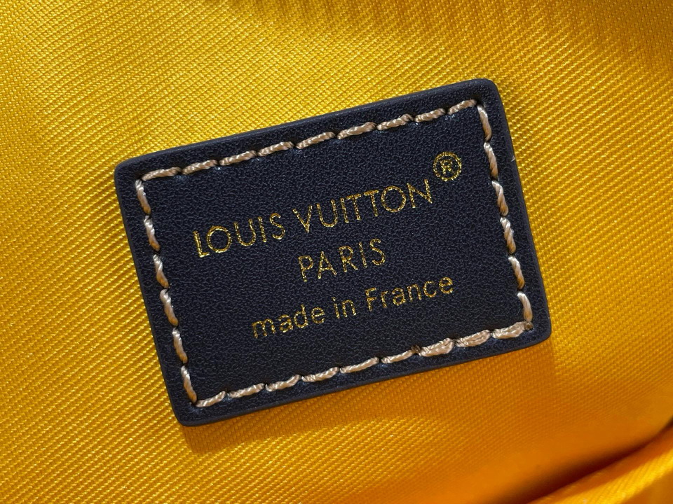 Avenue m26419 16x33x5 7cm gf_8