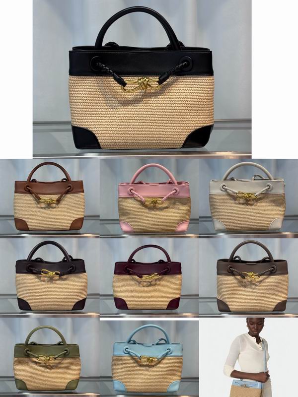 BV Andiamo 5966 25x19x9cmJY (1)