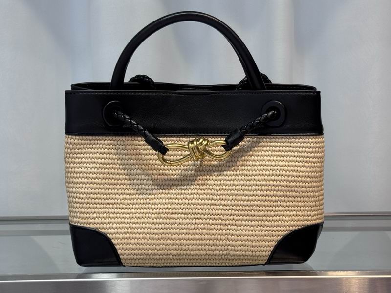 BV Andiamo 5966 25x19x9cmJY (10)