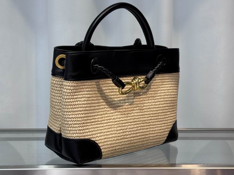 BV Andiamo 5966 25x19x9cmJY (11)