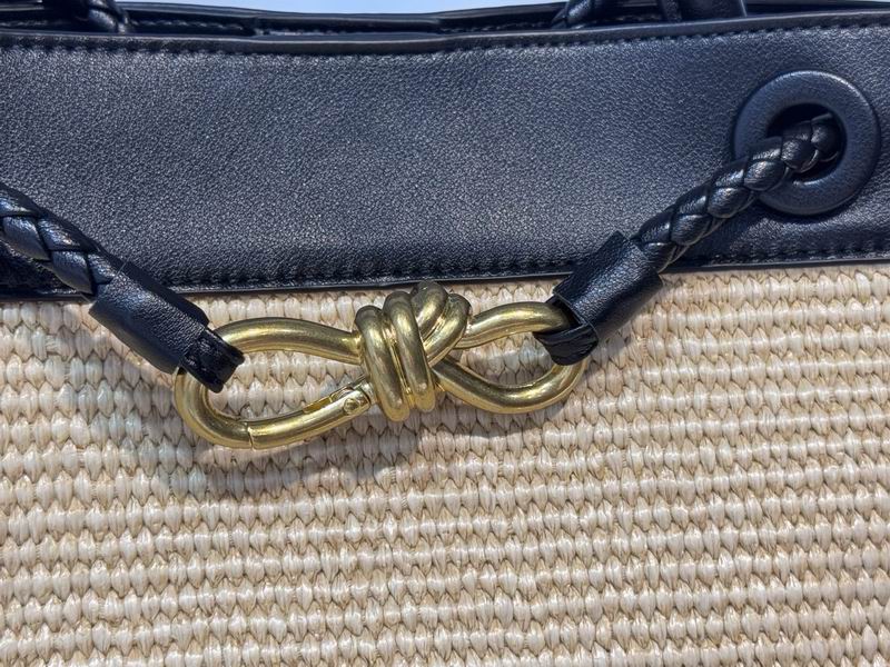 BV Andiamo 5966 25x19x9cmJY (12)