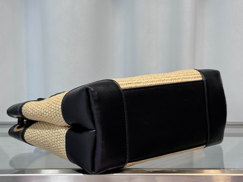 BV Andiamo 5966 25x19x9cmJY (13)