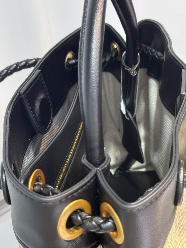 BV Andiamo 5966 25x19x9cmJY (14)