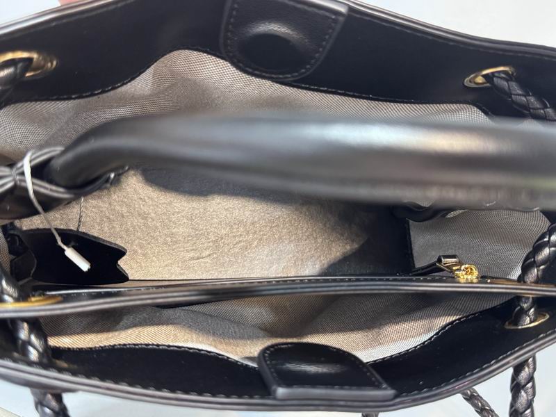 BV Andiamo 5966 25x19x9cmJY (15)