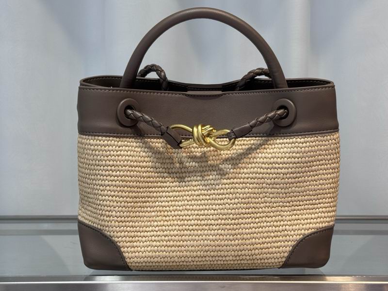 BV Andiamo 5966 25x19x9cmJY (2)