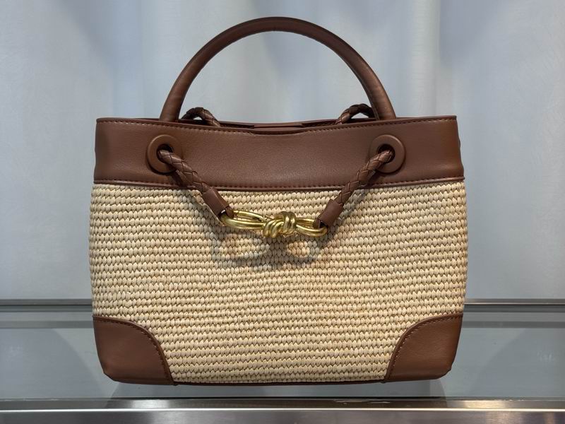 BV Andiamo 5966 25x19x9cmJY (3)