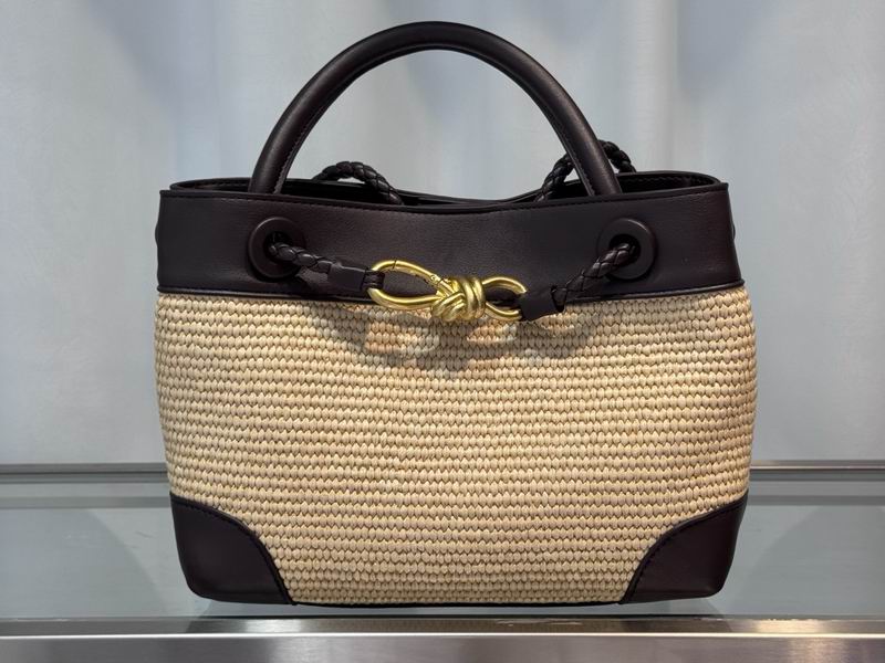 BV Andiamo 5966 25x19x9cmJY (4)