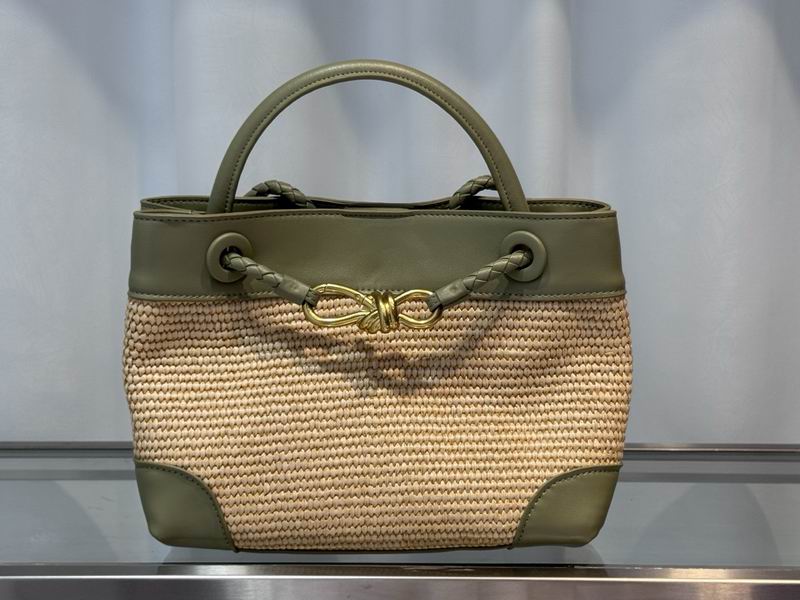 BV Andiamo 5966 25x19x9cmJY (5)