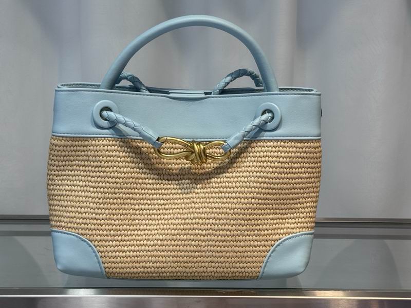 BV Andiamo 5966 25x19x9cmJY (6)