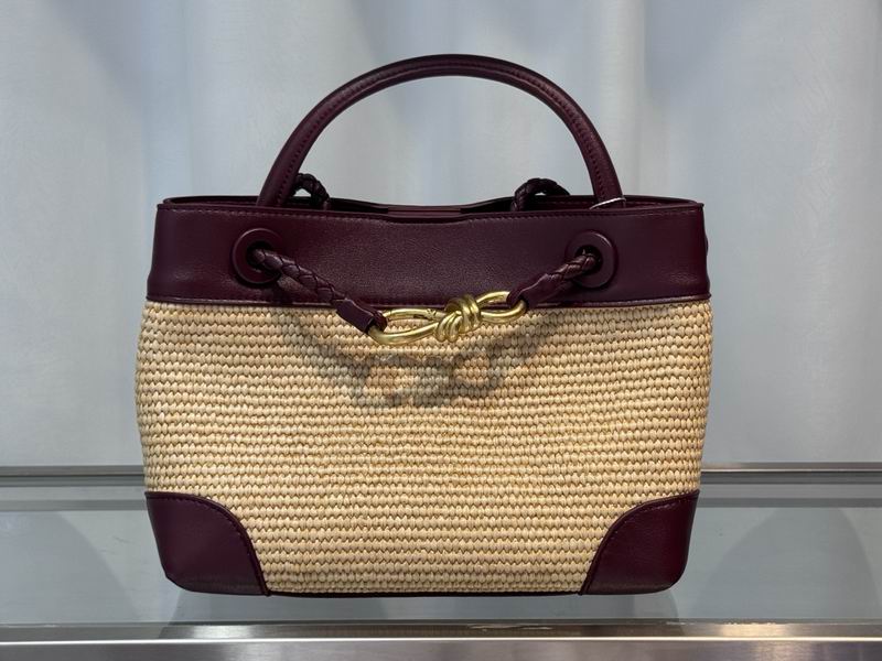 BV Andiamo 5966 25x19x9cmJY (7)