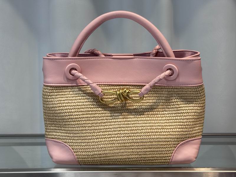 BV Andiamo 5966 25x19x9cmJY (8)