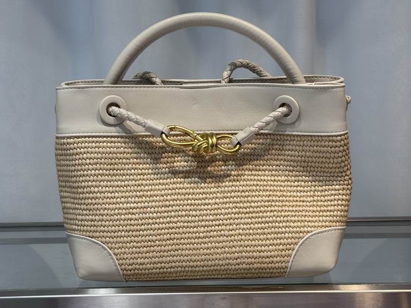 BV Andiamo 5966 25x19x9cmJY (9)